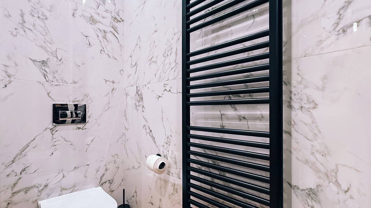 Photo of Bedroom in Milazzo