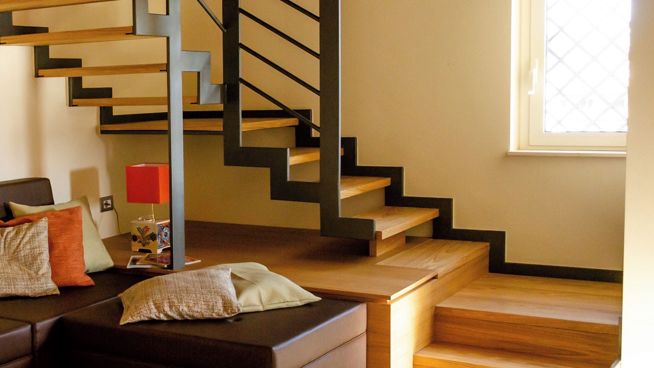 Photo of Bedroom in Belpasso