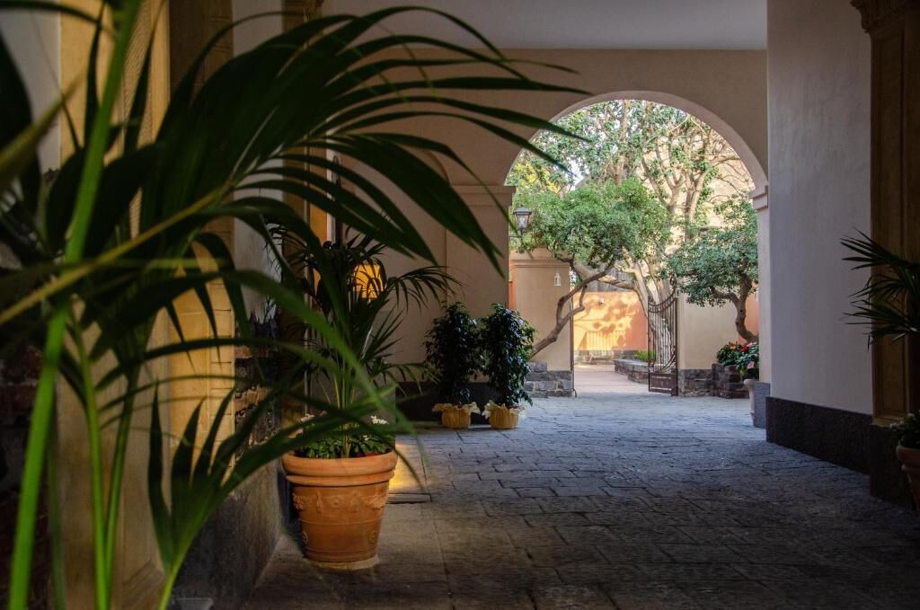 Photo of Outdoor in Belpasso
