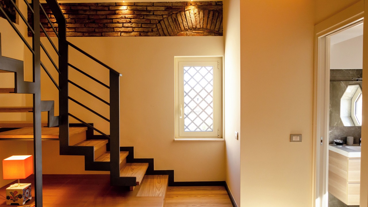 Photo of Bedroom in Belpasso
