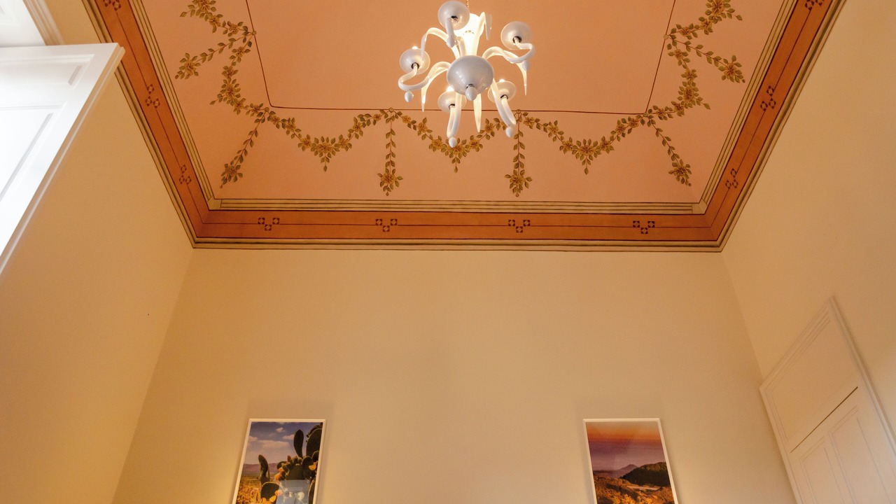 Photo of Patio Balcony in Belpasso