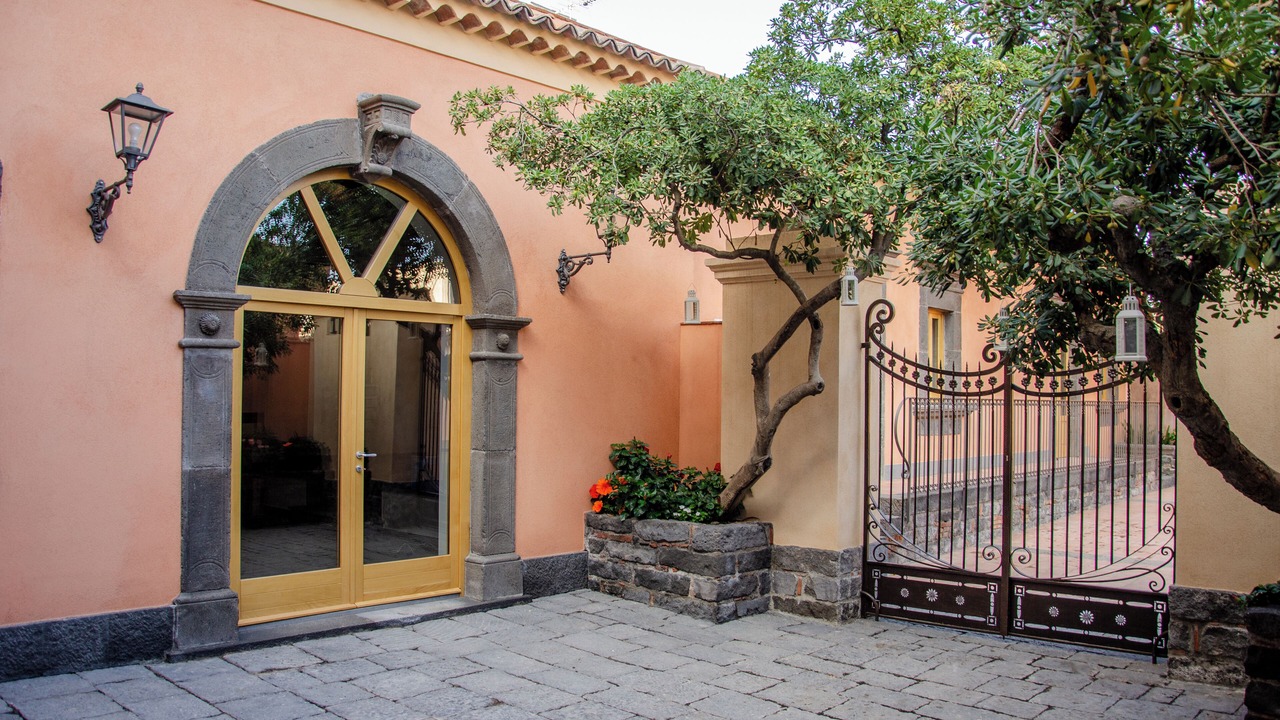 Photo of Outdoor in Belpasso