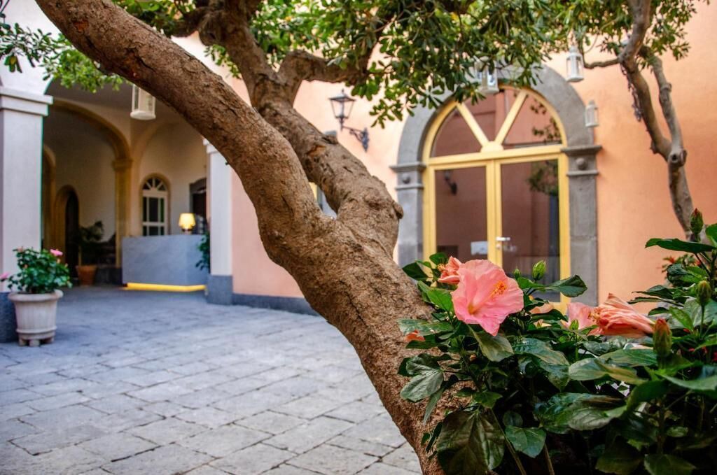 Photo of Outdoor in Belpasso