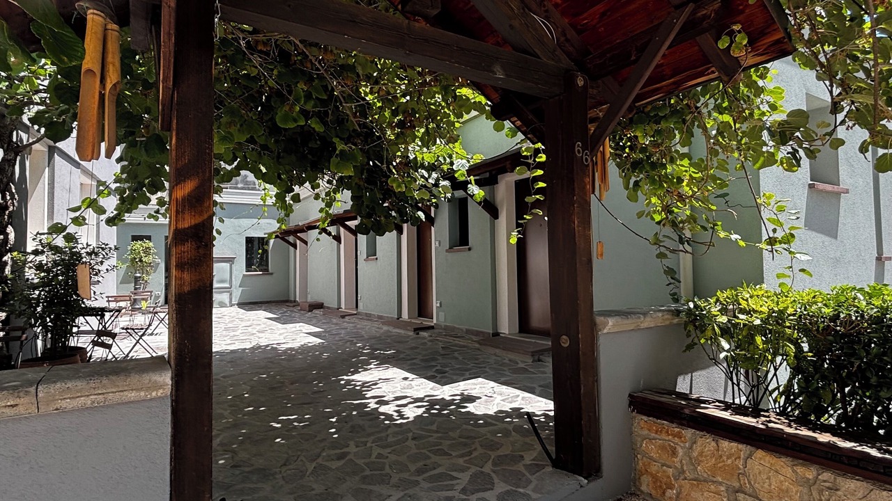 Photo of Outdoor in Potenza