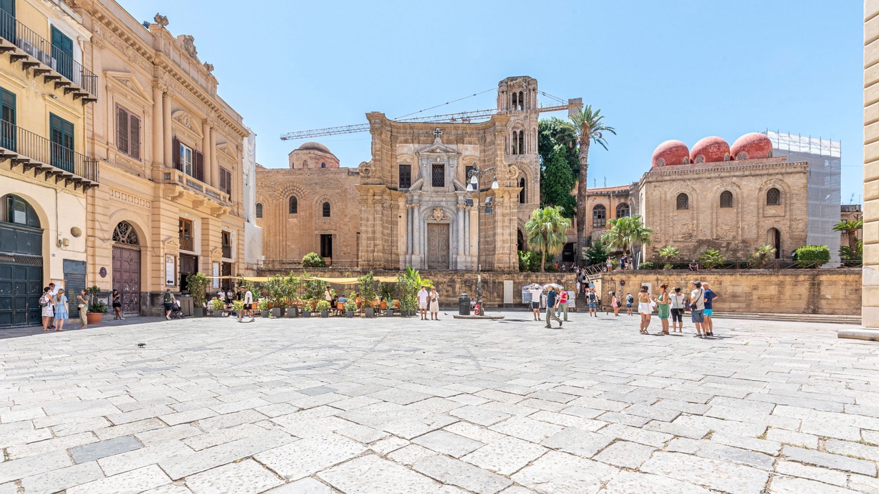 Photo of Others in Centro Storico