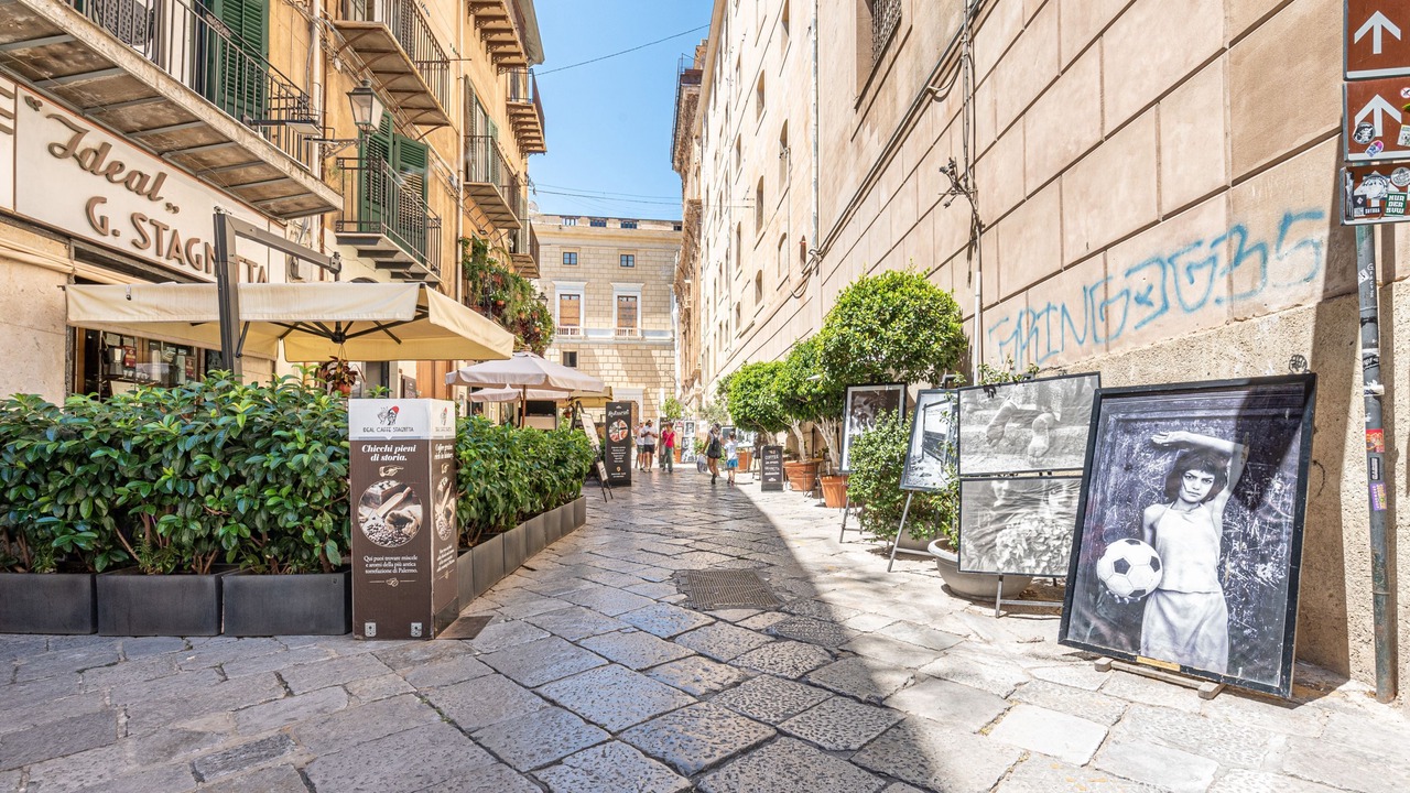Photo of Others in Centro Storico