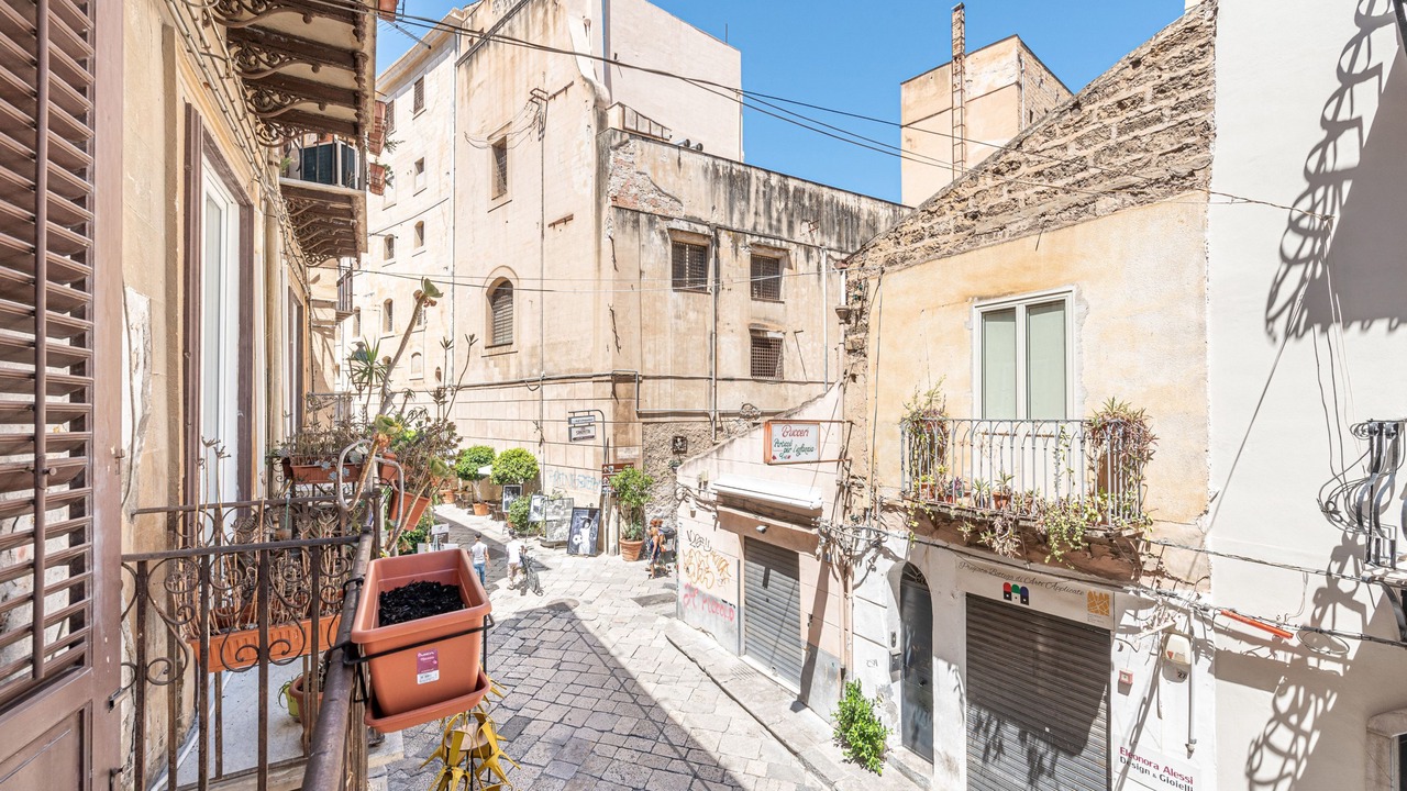 Photo of Others in Centro Storico