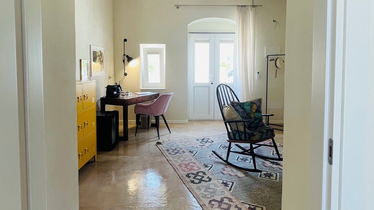 Photo of Outdoor in Noto