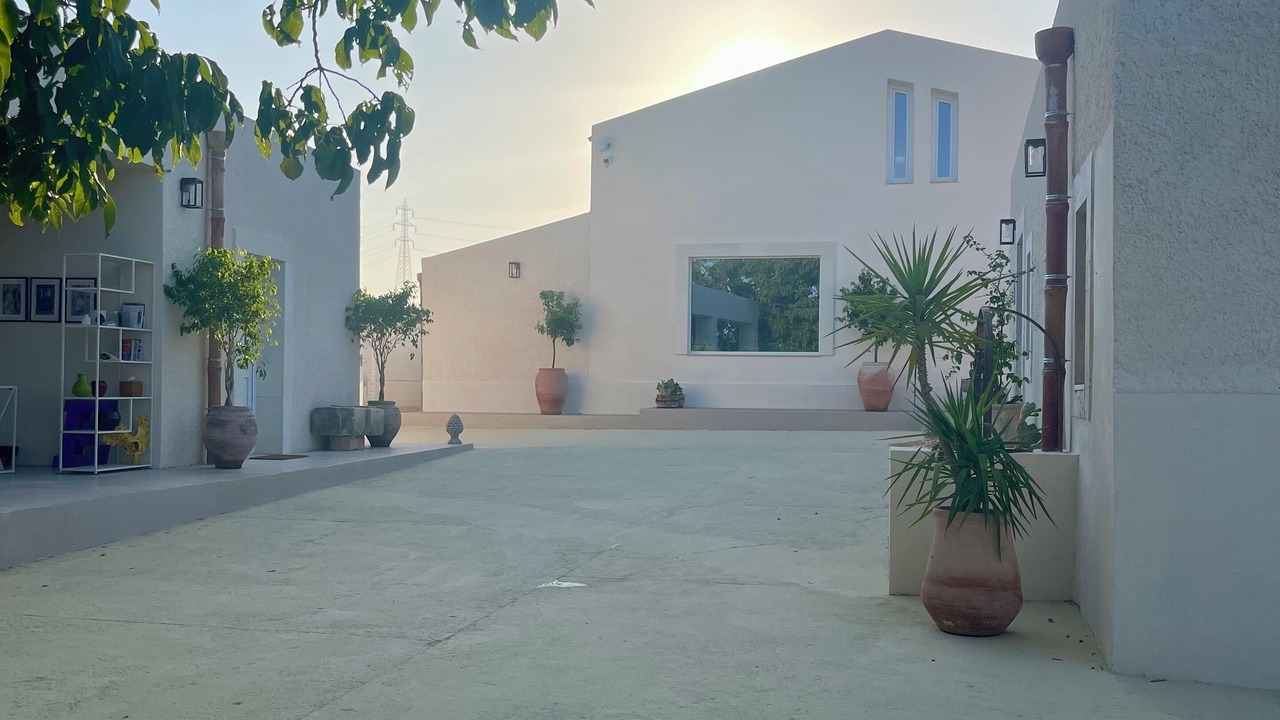 Photo of Outdoor in Noto