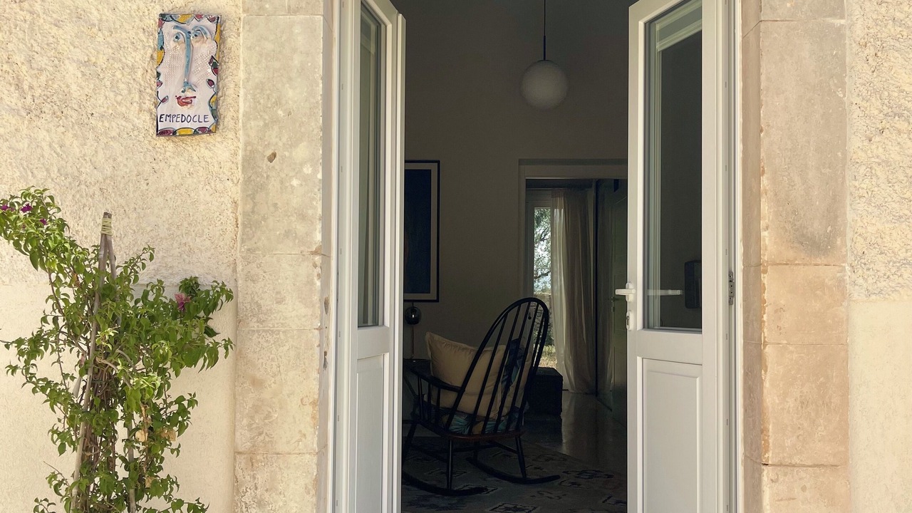 Photo of Outdoor in Noto