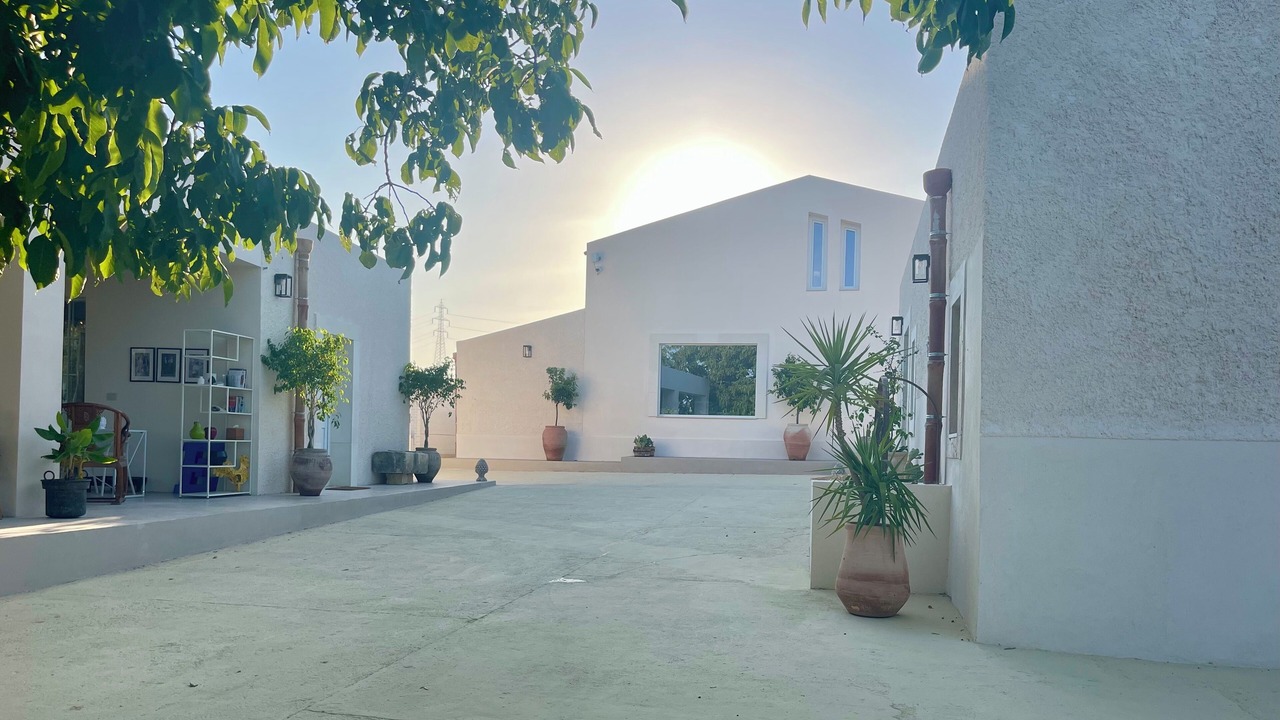 Photo of Outdoor in Noto
