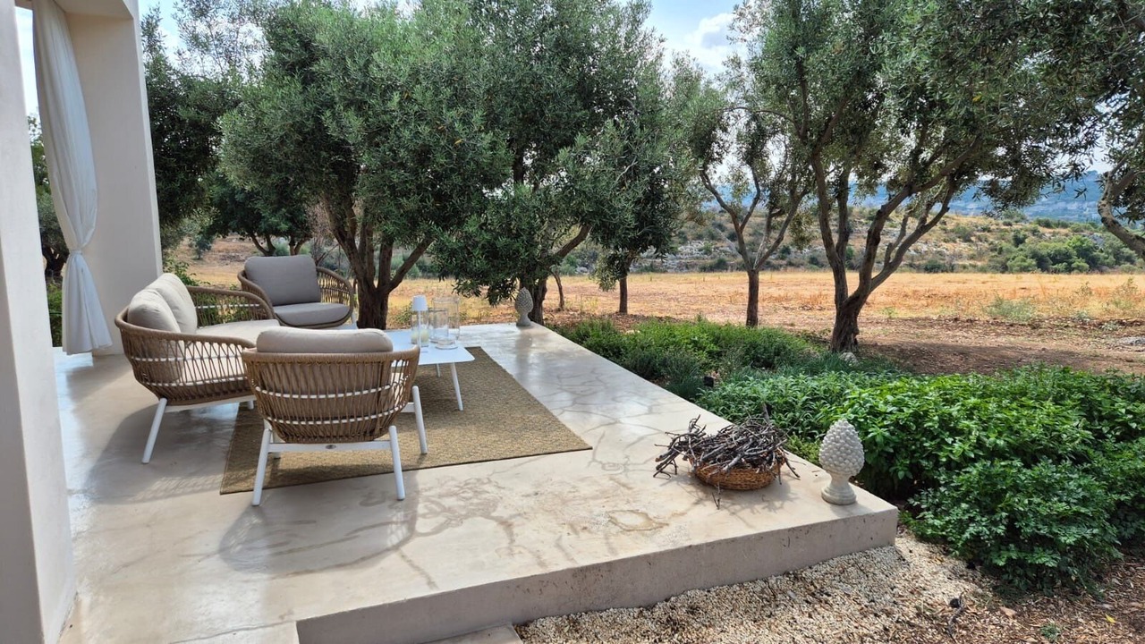 Photo of Outdoor in Noto
