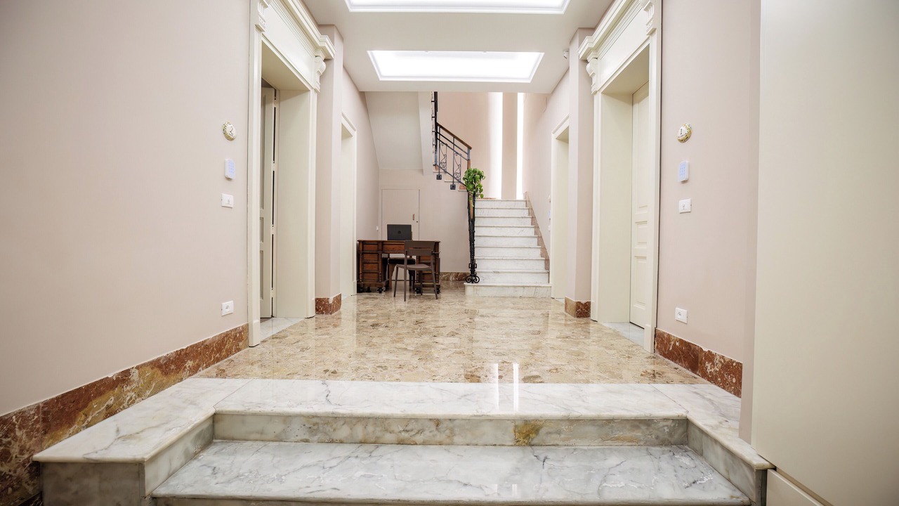 Photo of Livingroom in Bagnara Calabra