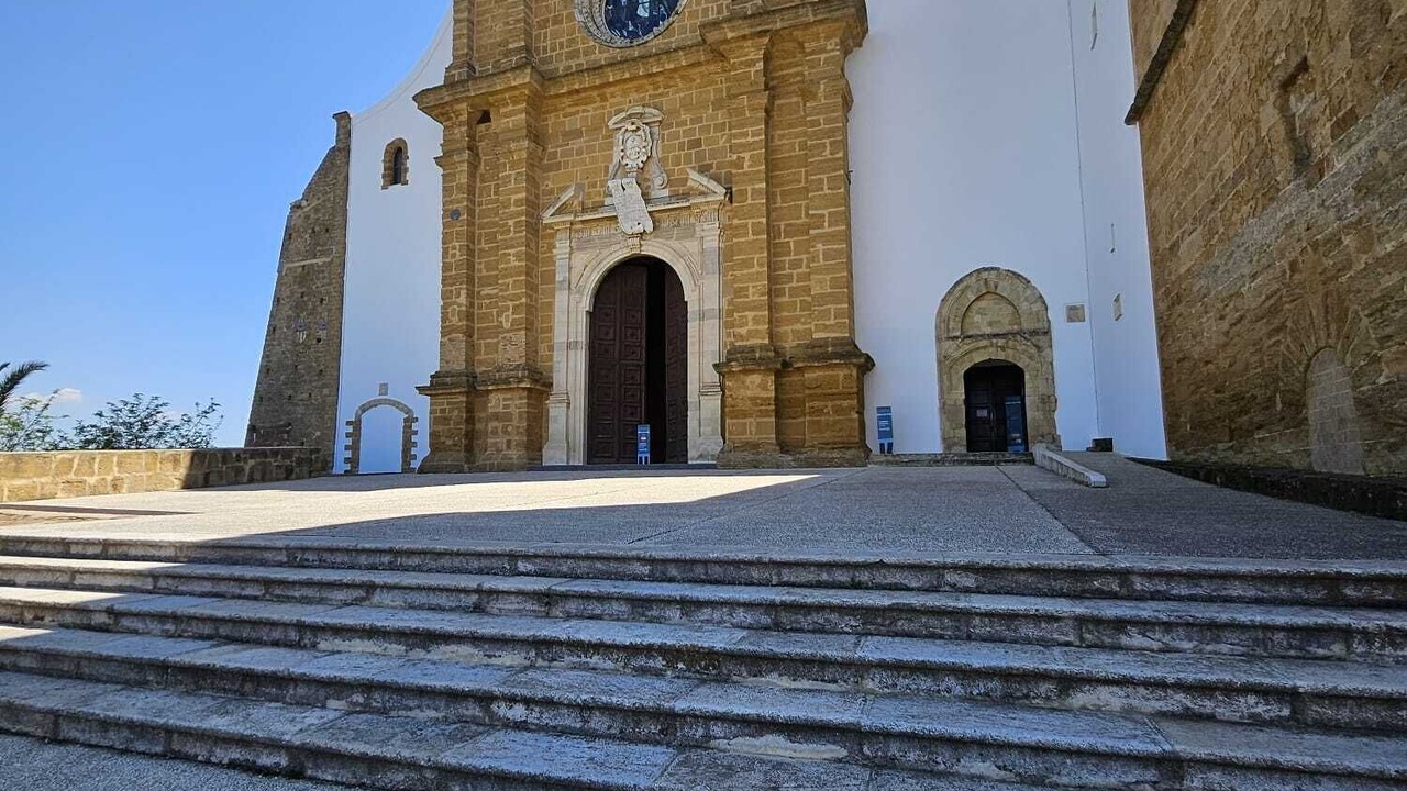Photo of Outdoor in Agrigento