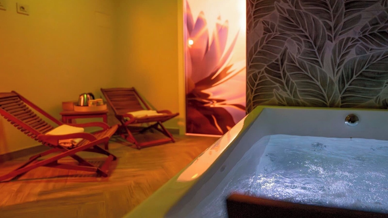 Photo of Bedroom in Agrigento
