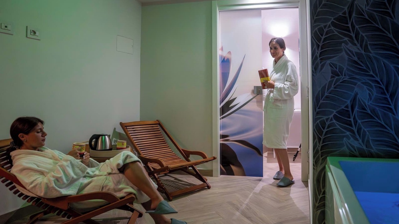 Photo of Bedroom in Agrigento
