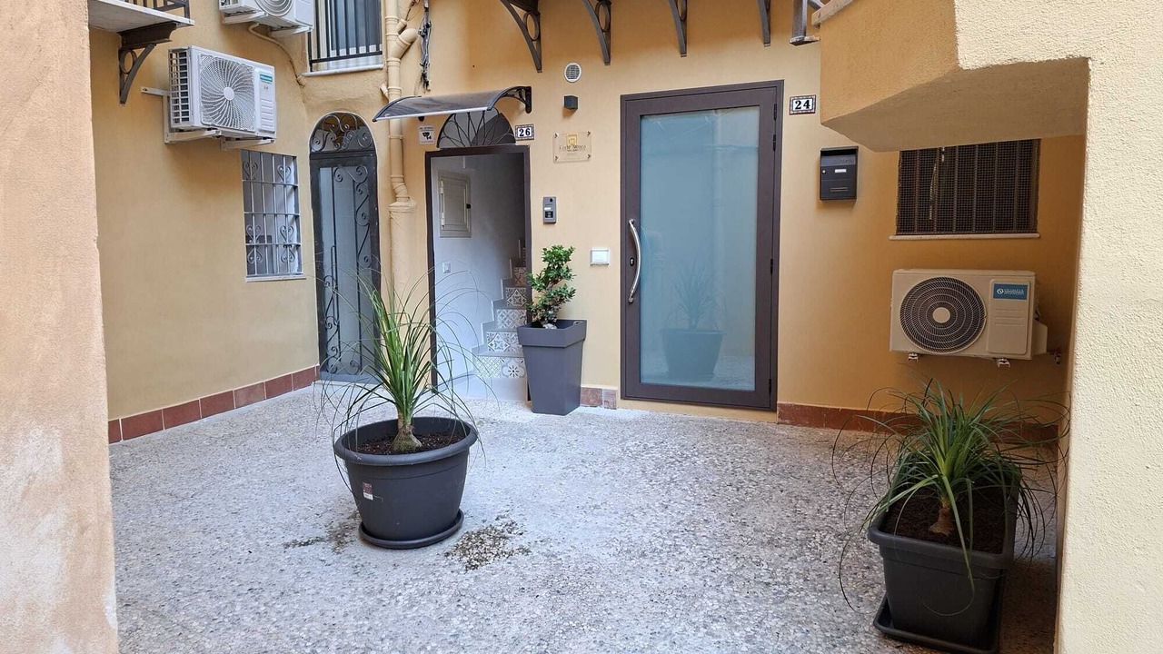 Photo of Outdoor in Agrigento