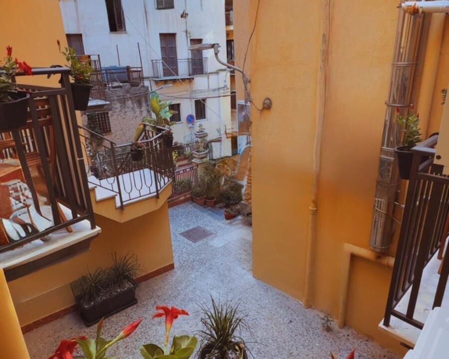Photo of Outdoor in Agrigento