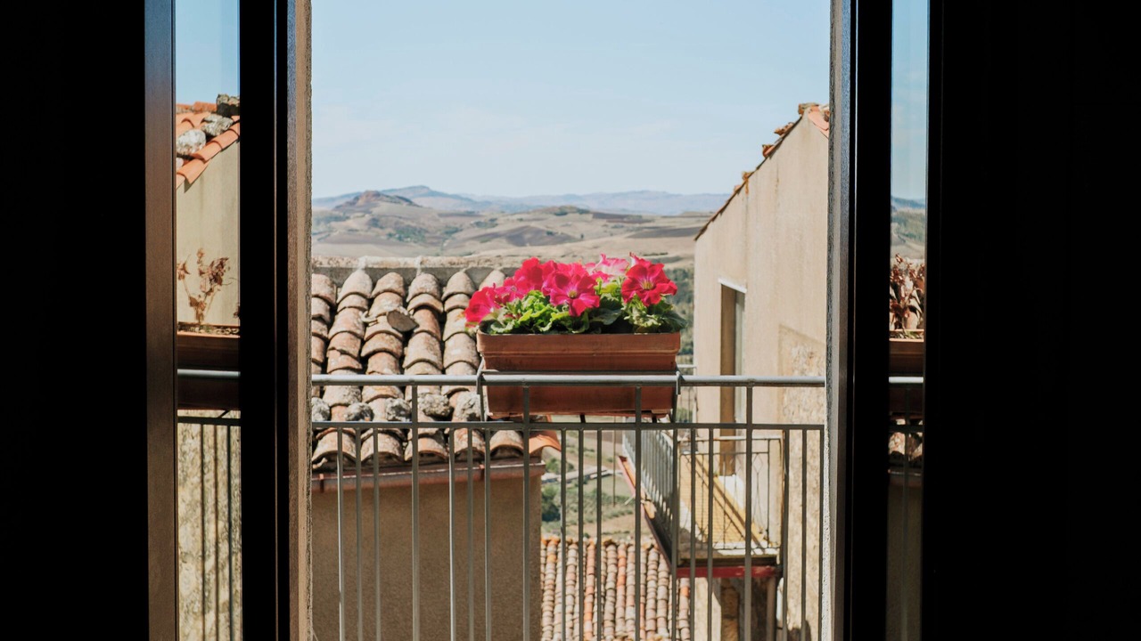 Photo of Outdoor in Gangi
