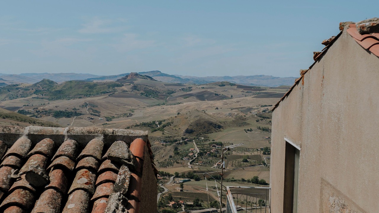 Photo of Outdoor in Gangi