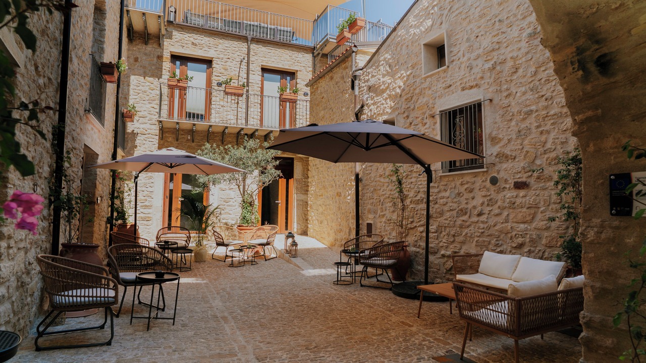 Photo of Outdoor in Gangi