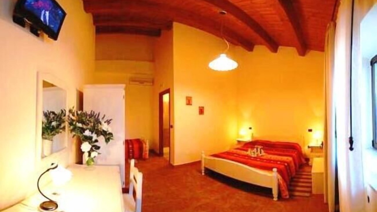 Photo of Outdoor in Monforte San Giorgio