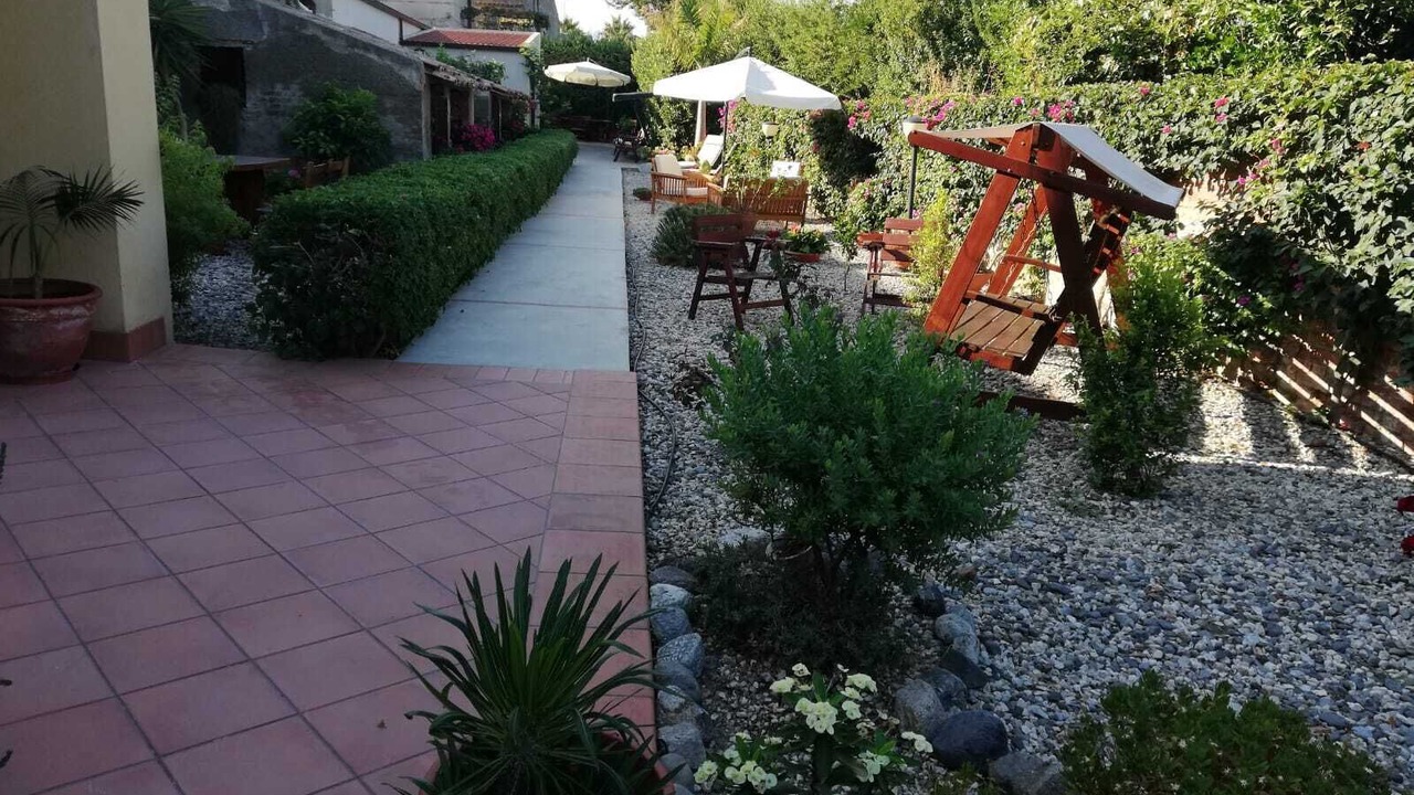 Photo of Outdoor in Monforte San Giorgio
