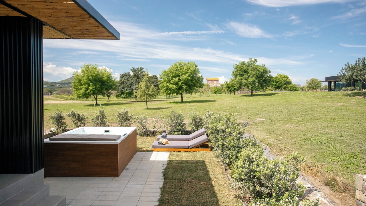 Photo of Outdoor in Melilli