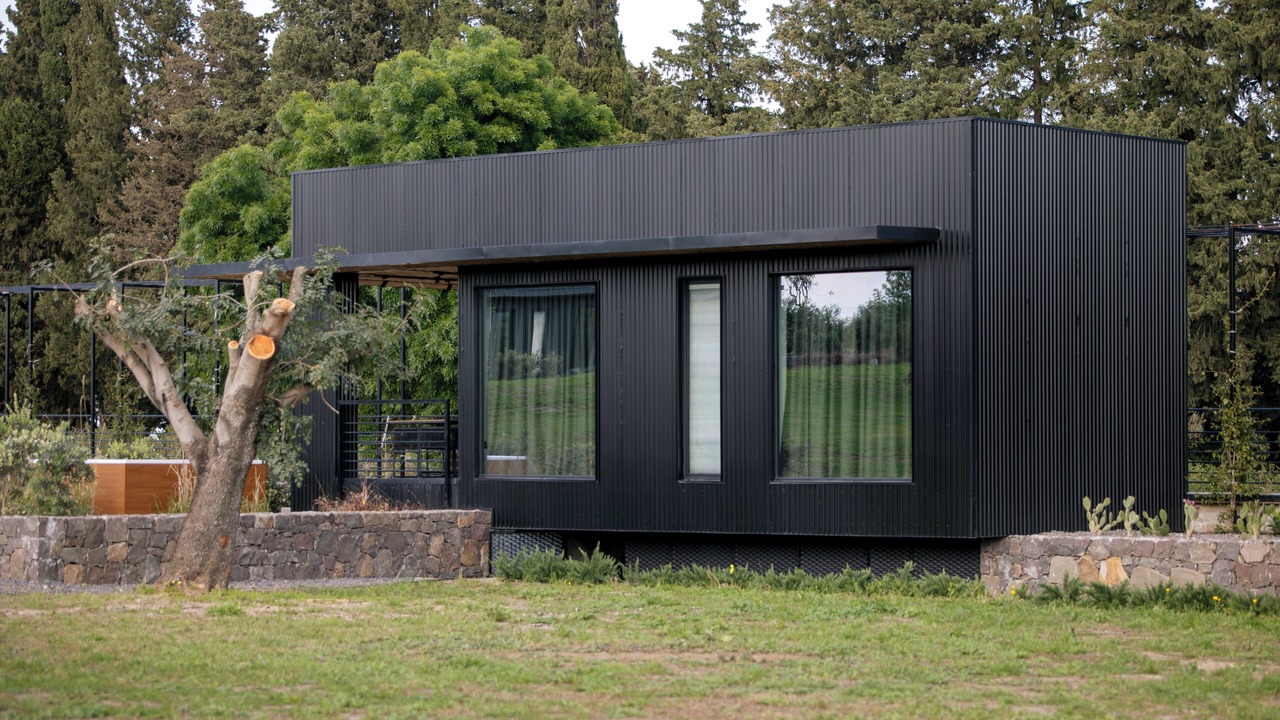 Photo of Outdoor in Melilli