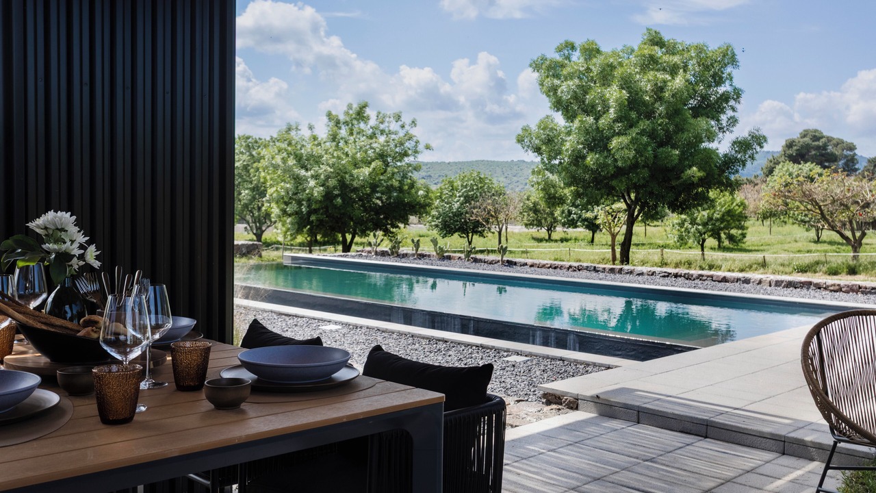 Photo of Outdoor in Melilli