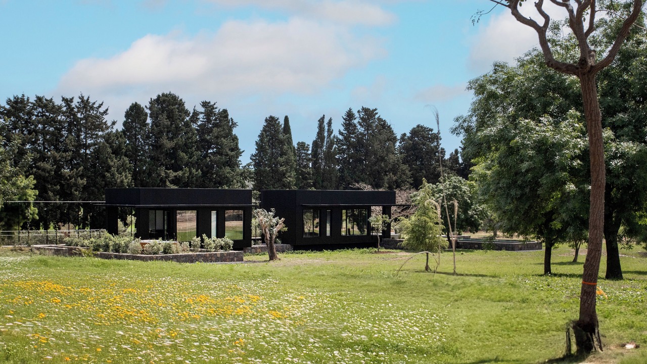 Photo of Outdoor in Melilli