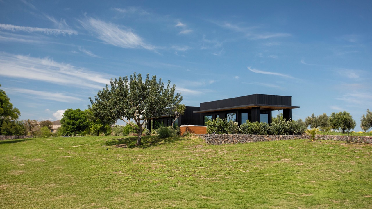 Photo of Outdoor in Melilli