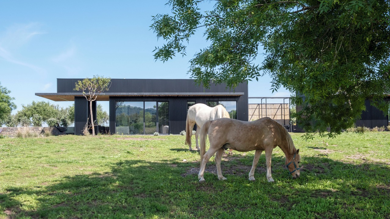 Photo of Outdoor in Melilli