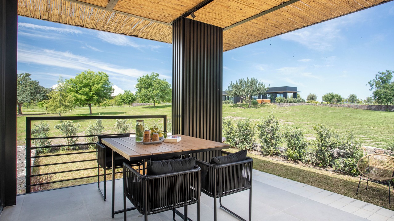 Photo of Outdoor in Melilli
