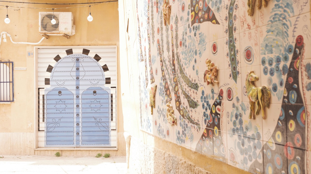 Photo of Others in San Francesco