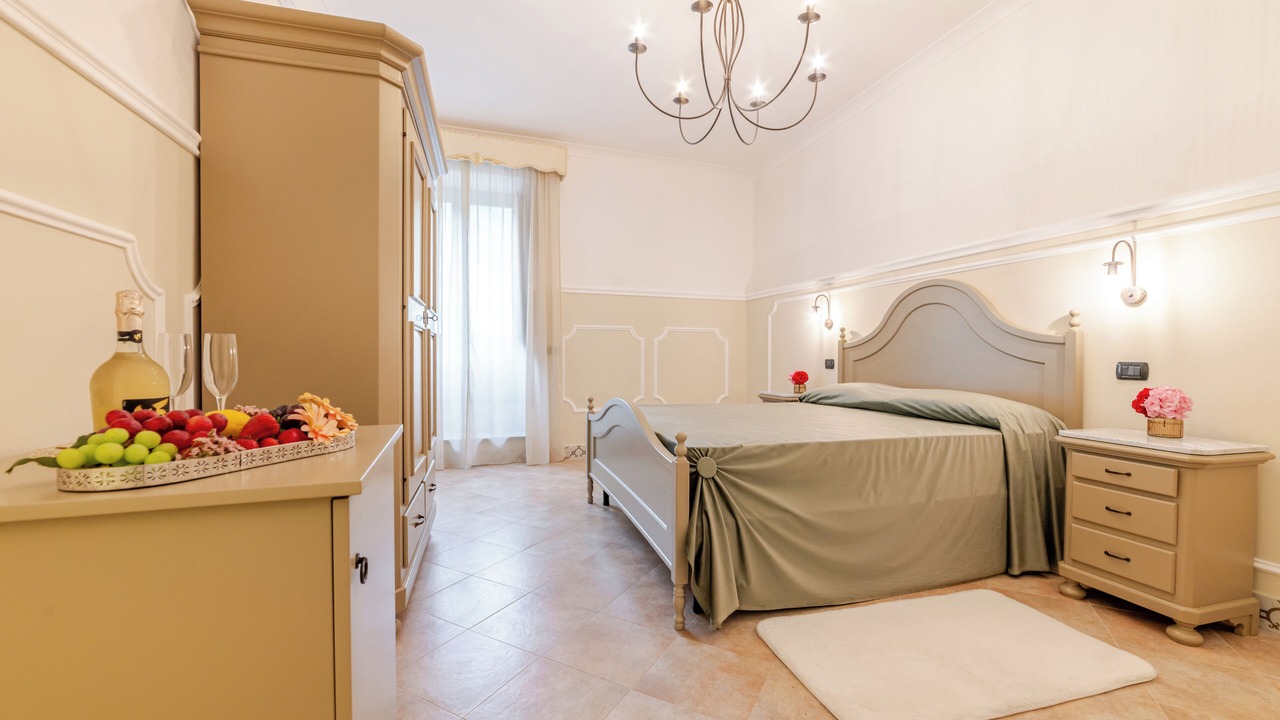 Photo of Outdoor in Stella Cilento