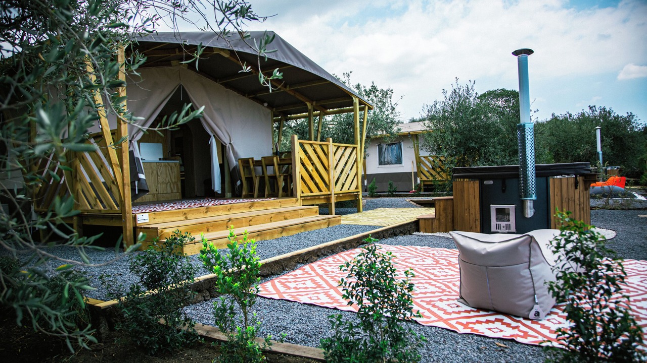 Photo of Outdoor in Belpasso