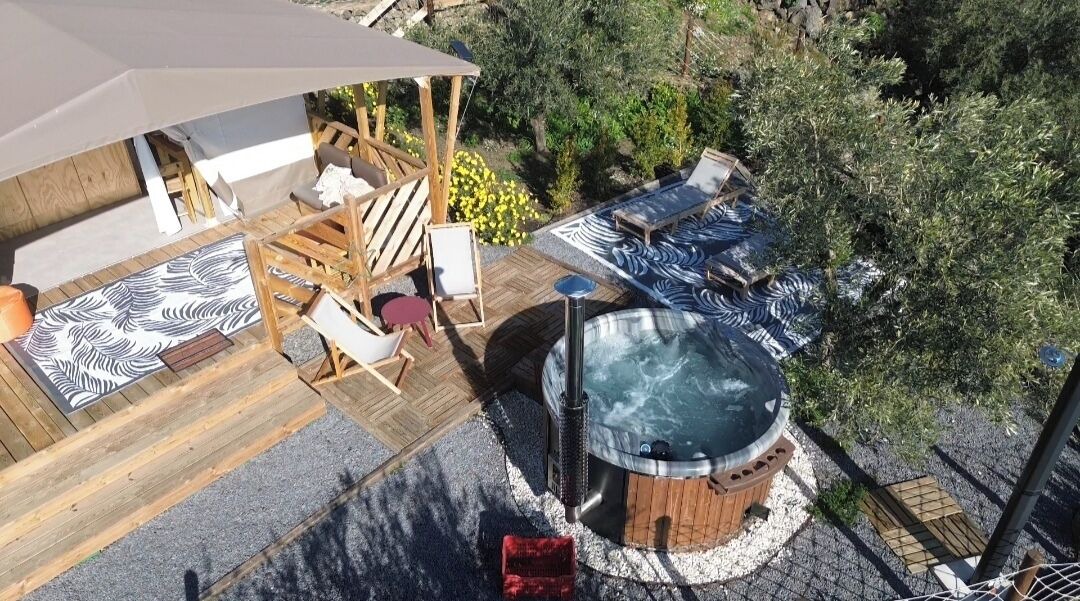 Photo of Outdoor in Belpasso