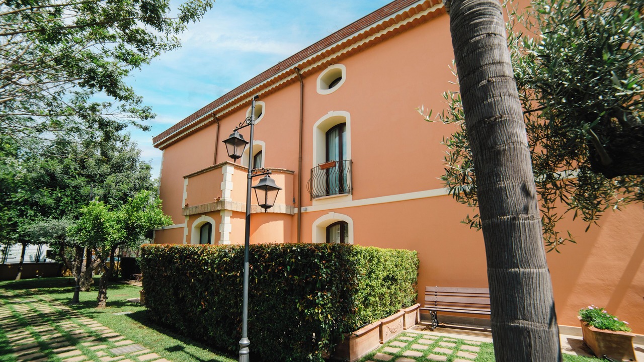 Photo of Outdoor in San Giovanni la Punta