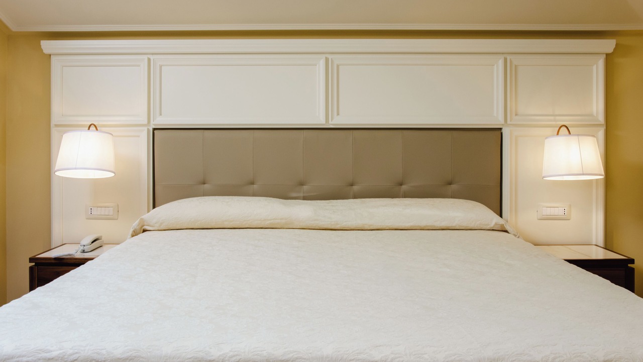 Photo of Bedroom in San Giovanni la Punta
