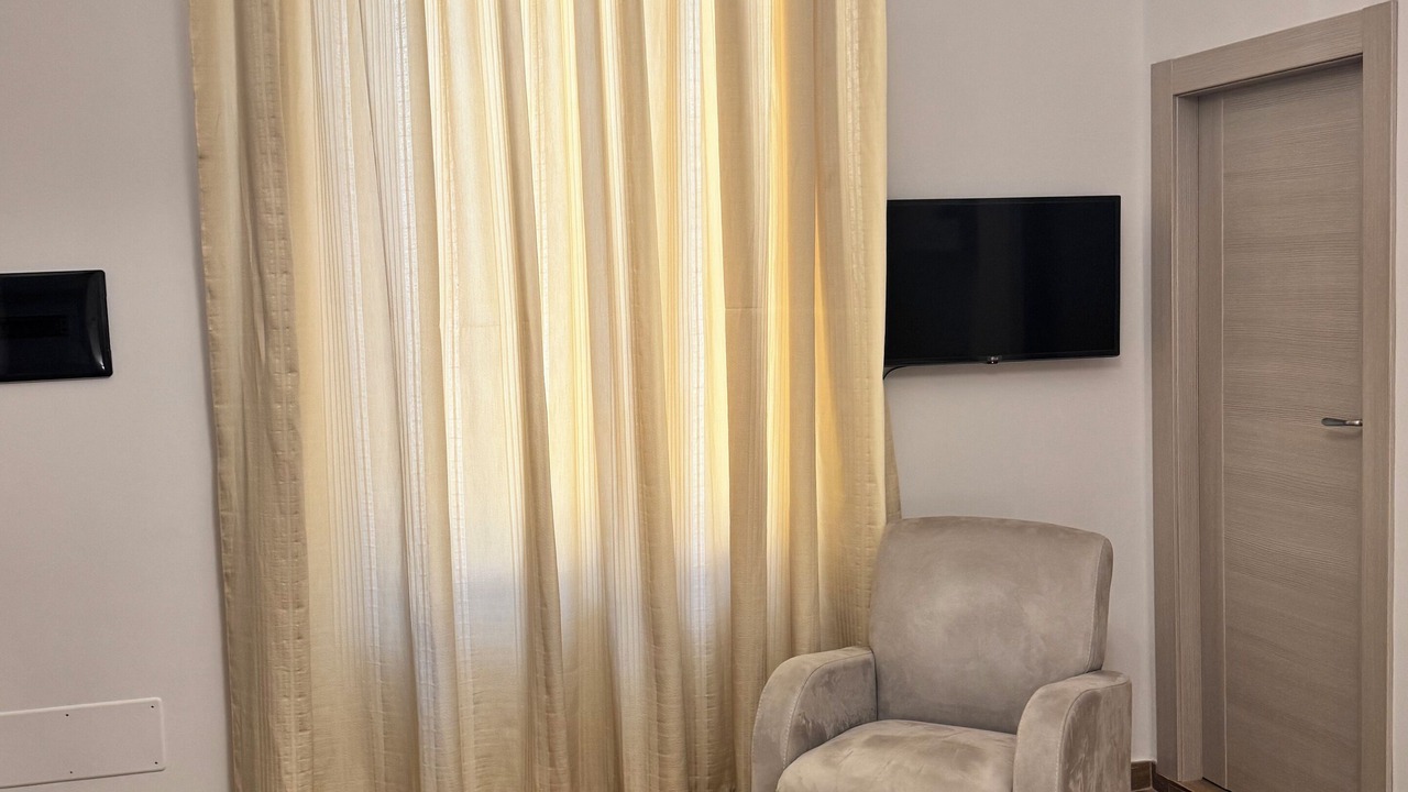 Photo of Bedroom in Catanzaro