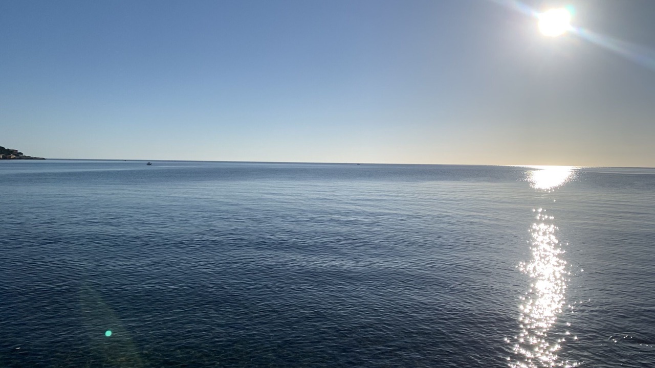 Photo of Others in Casteldaccia