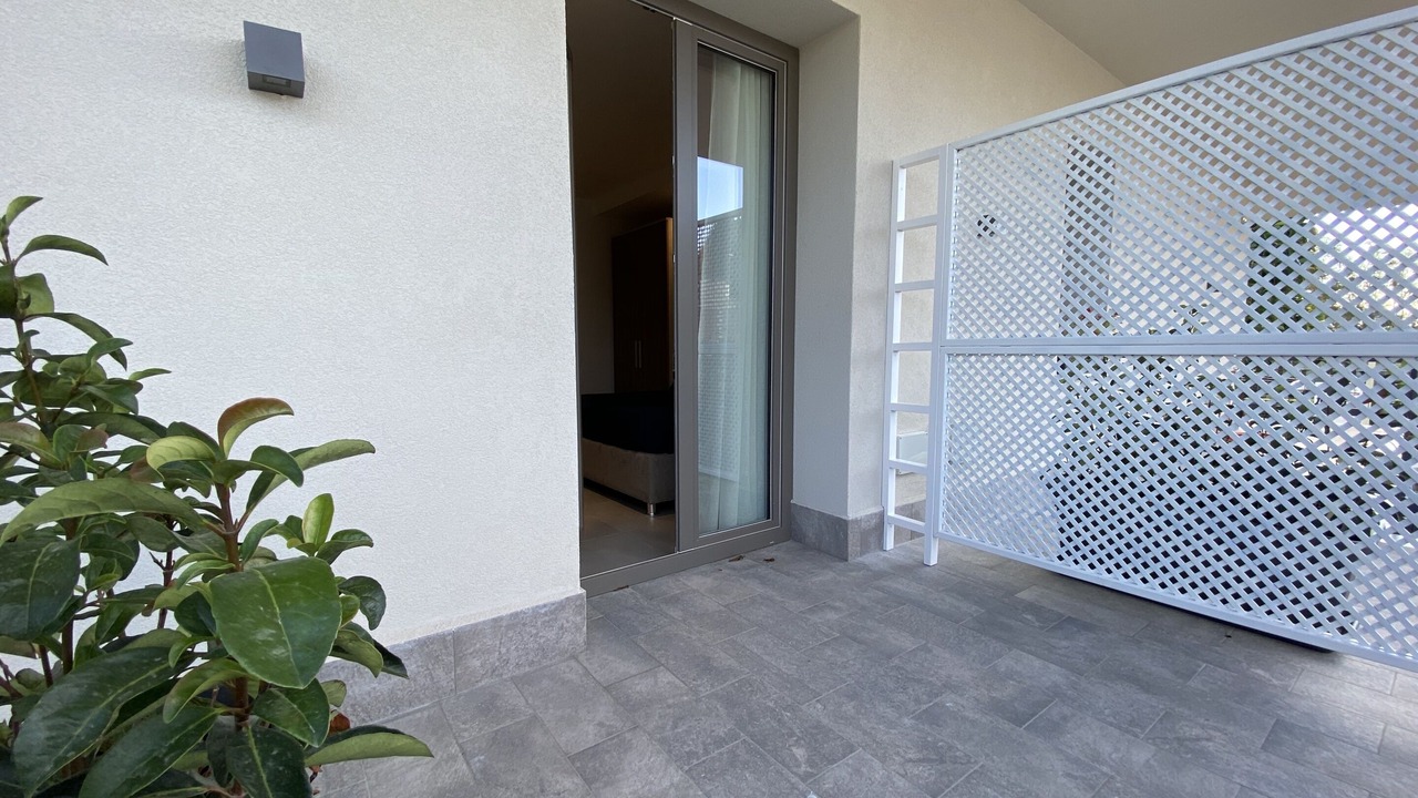 Photo of Bedroom in Casteldaccia