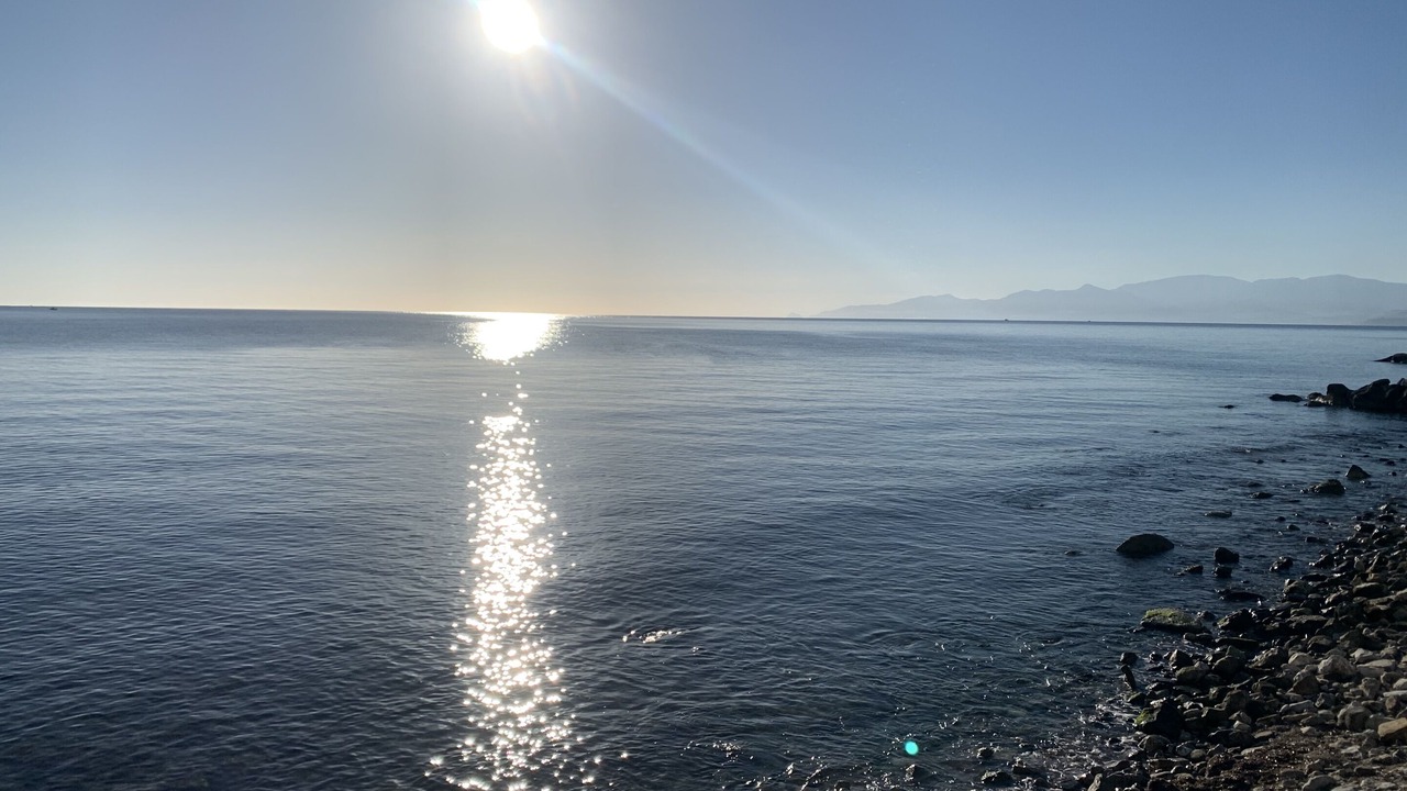 Photo of Others in Casteldaccia
