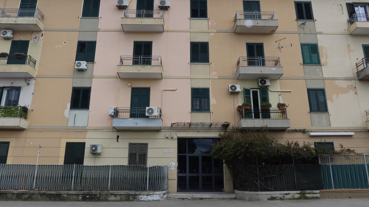 Photo of Outdoor in Palermo