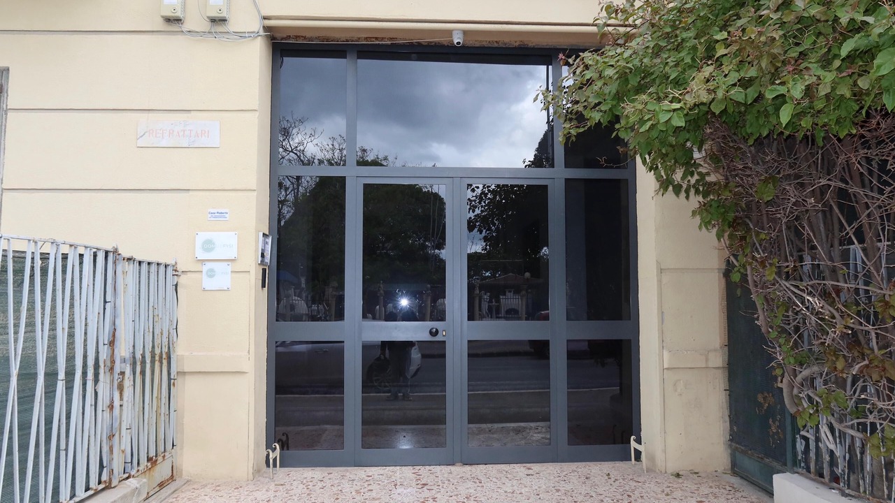 Photo of Outdoor in Palermo