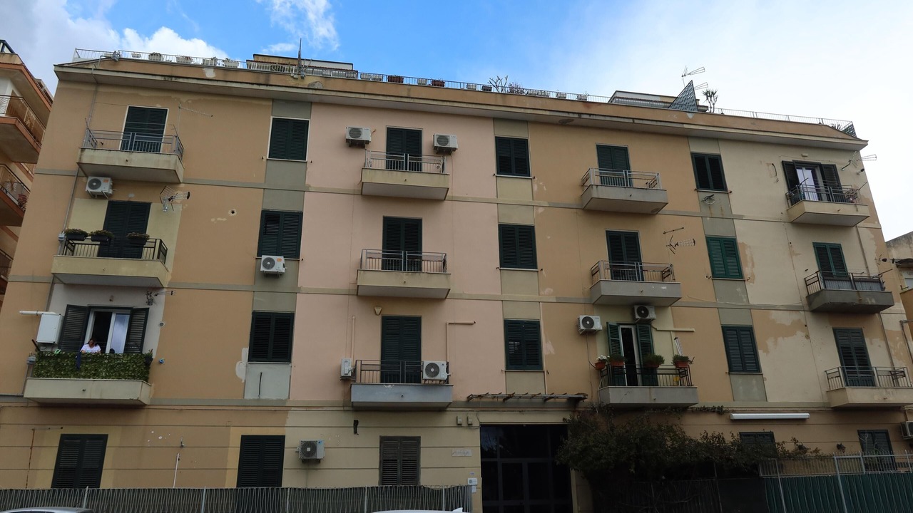 Photo of Outdoor in Palermo