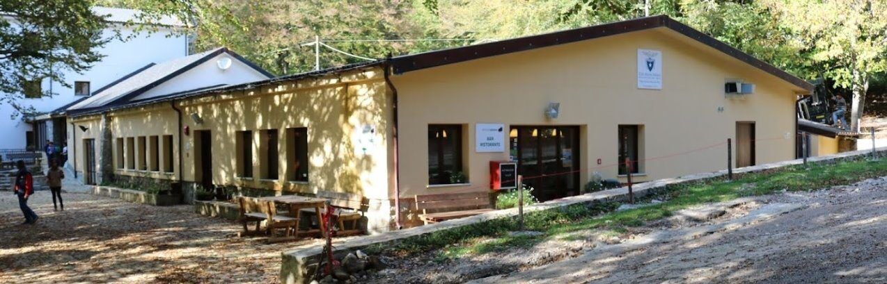Photo of Outdoor in Piano Battaglia