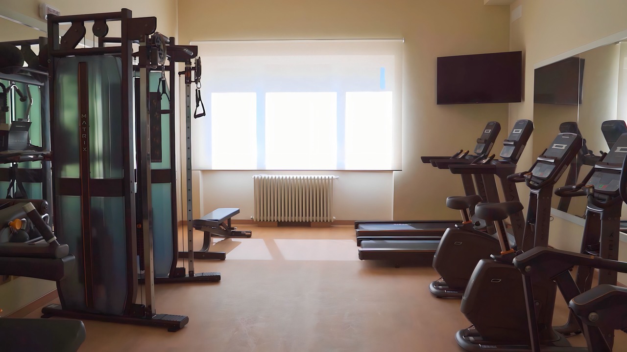 Photo of Others in Enna