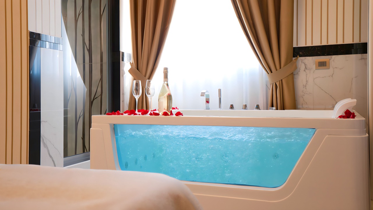 Photo of Bedroom in Enna